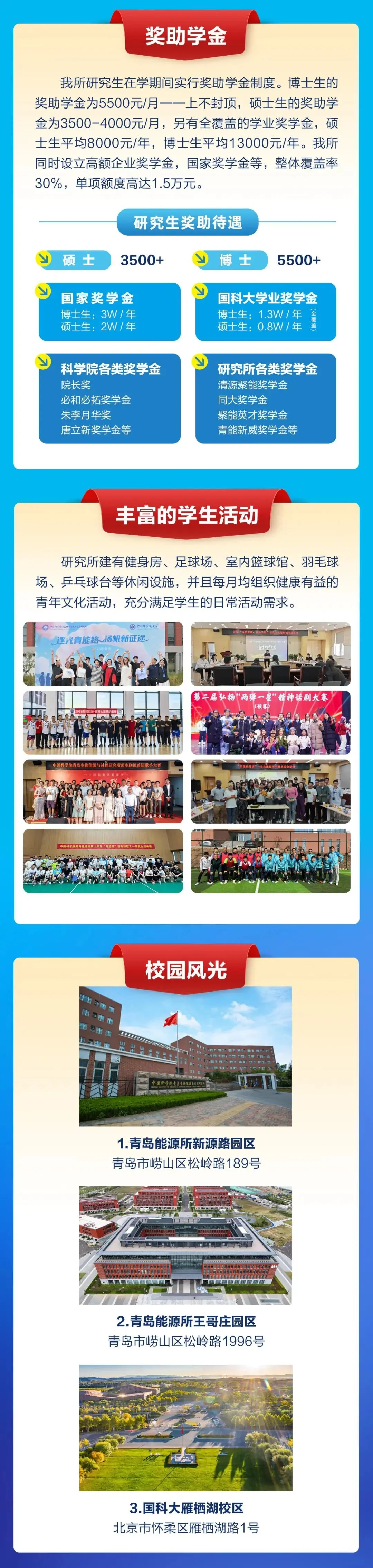 通知图片4