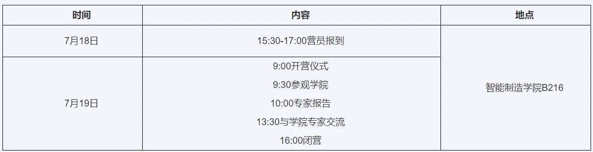 通知图片1