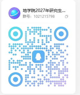 通知图片1