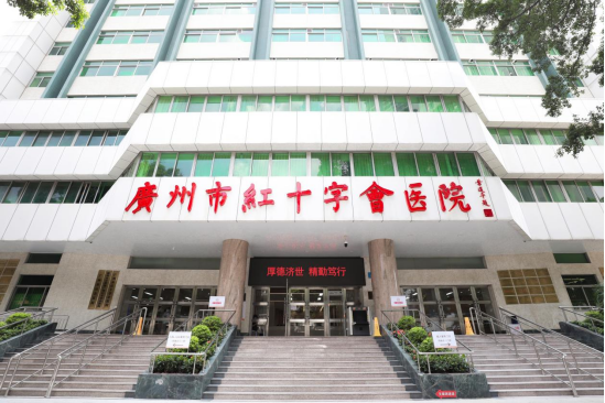 通知图片3