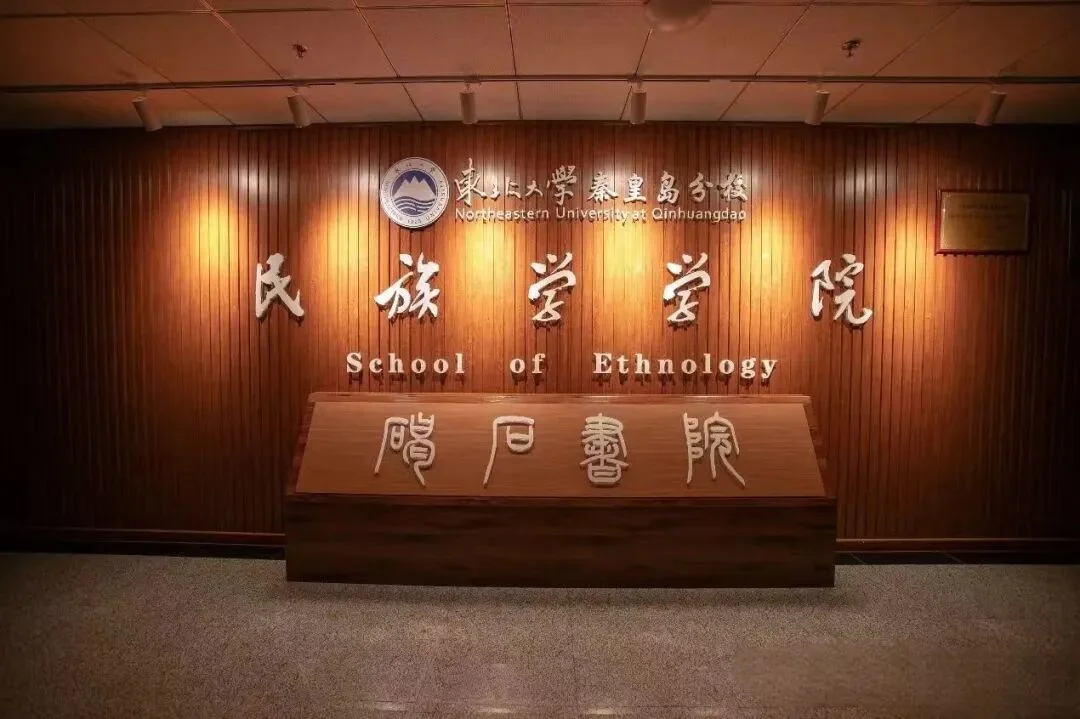 通知图片5
