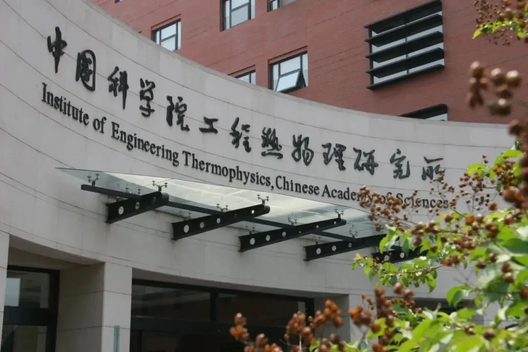 通知图片1