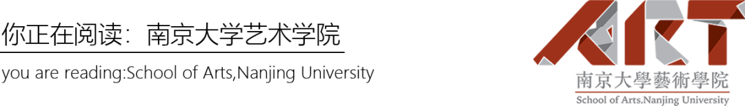 通知图片1