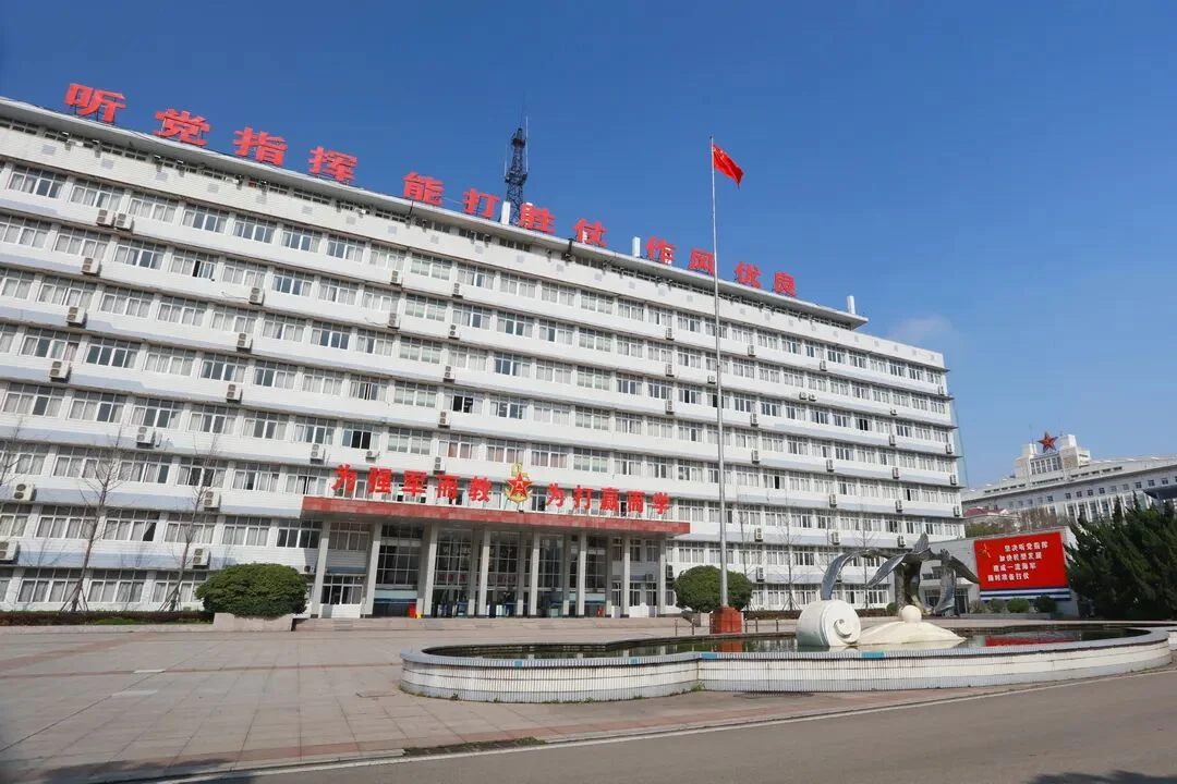 通知图片4