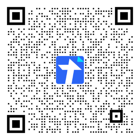 通知图片5
