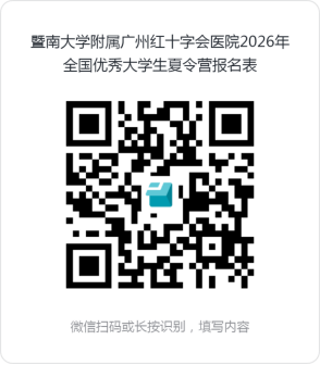 通知图片13