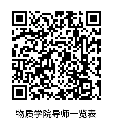 通知图片5