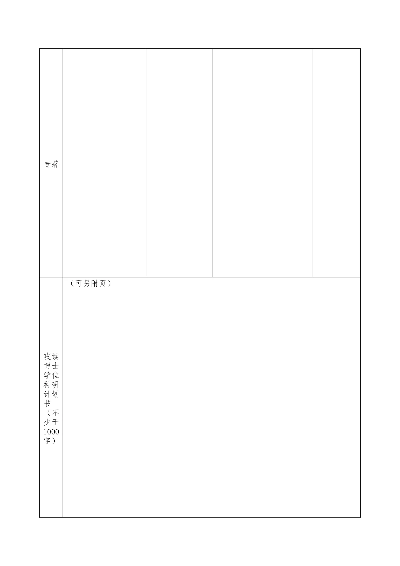 附件 1 第 5 页
