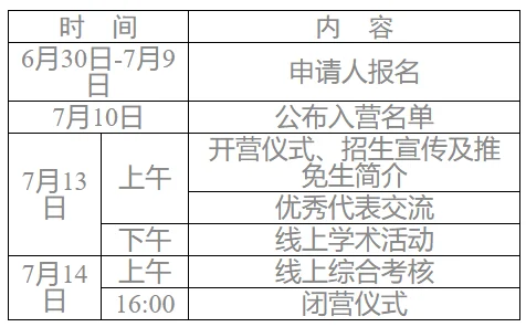 通知图片2