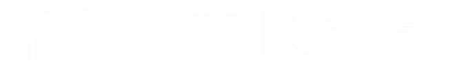 通知图片2