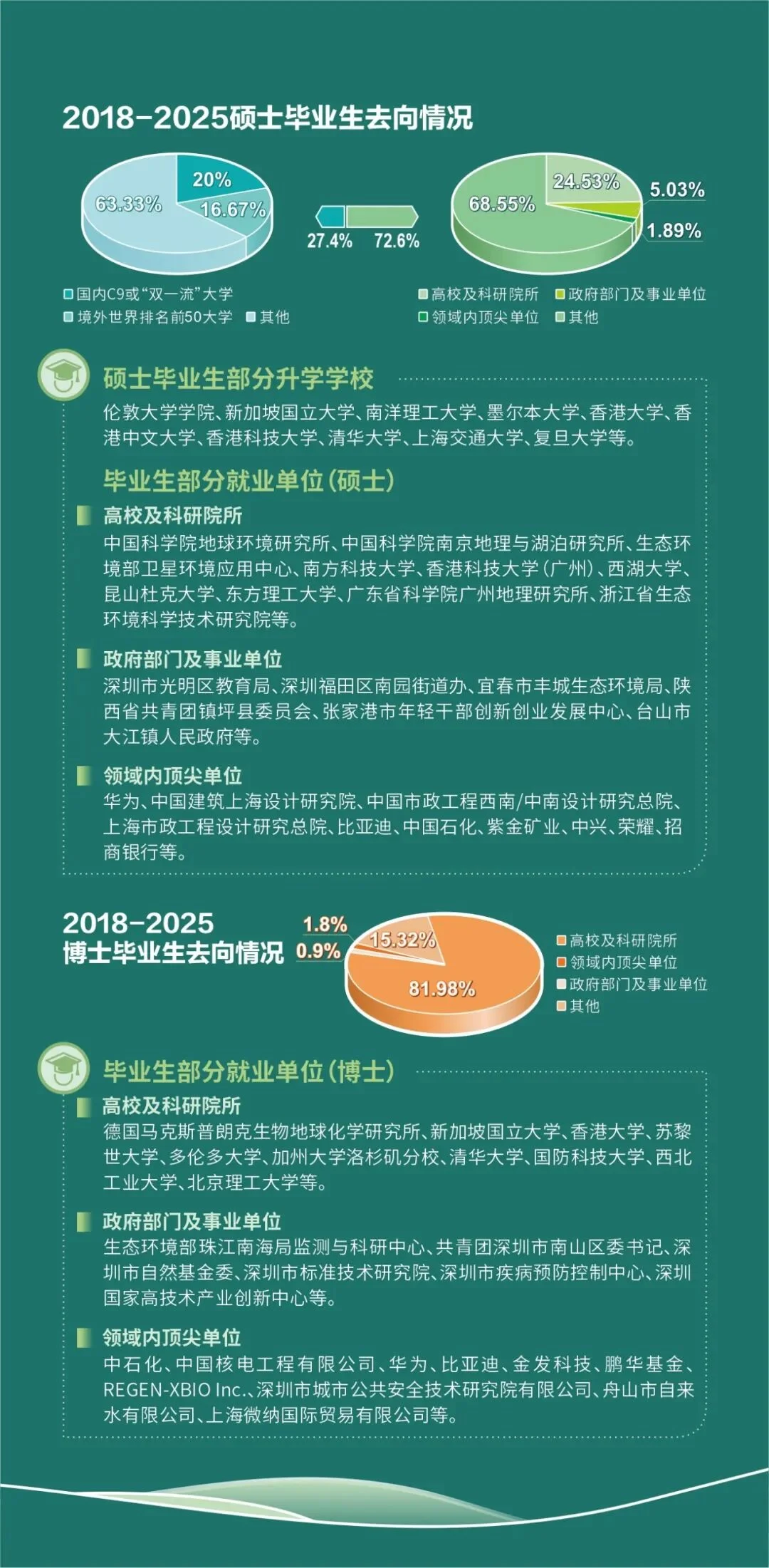 通知图片12