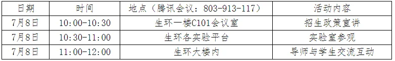 通知图片1