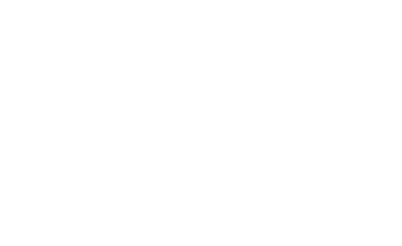 通知图片5