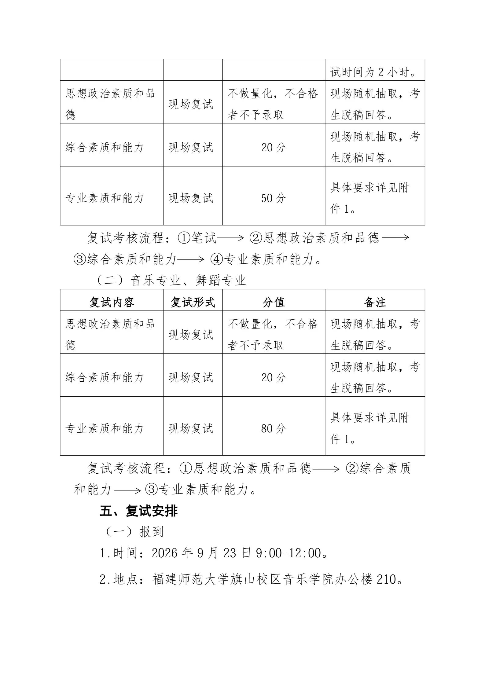 通知图片3