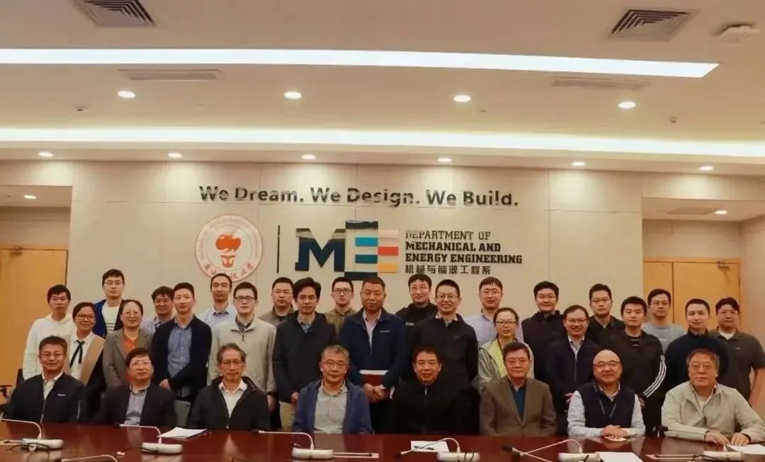 通知图片5