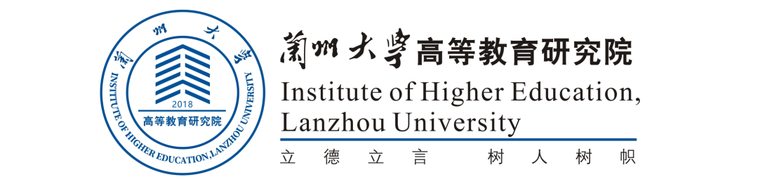 通知图片2