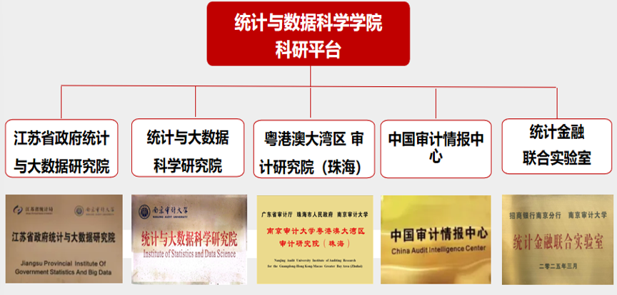 通知图片4