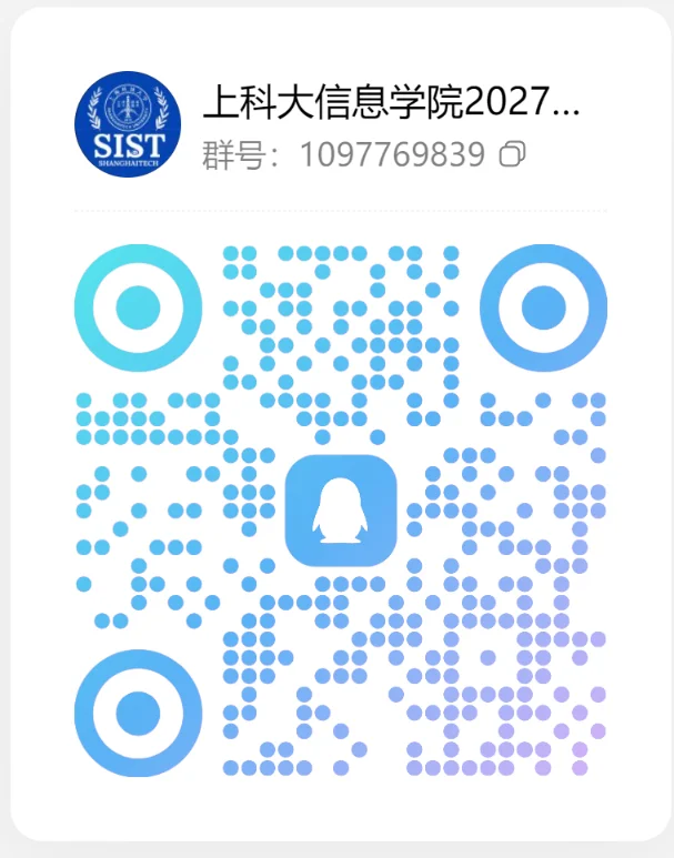 通知图片17