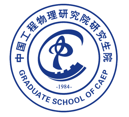 通知图片13