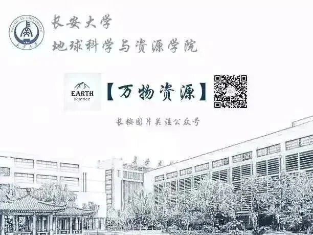 通知图片3