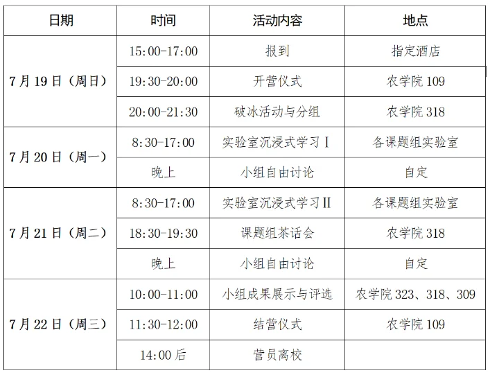 通知图片2