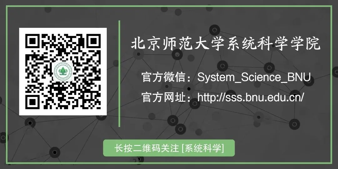 通知图片2