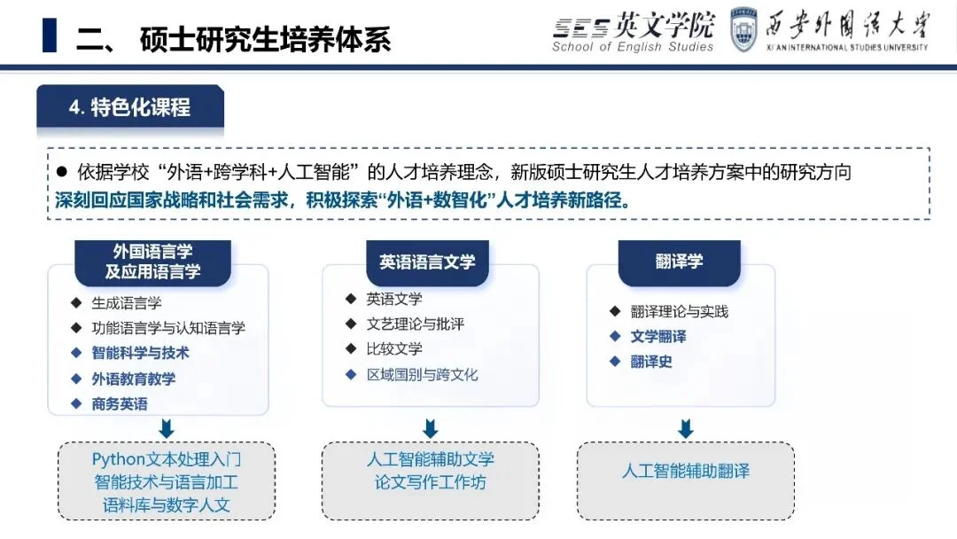 通知图片42
