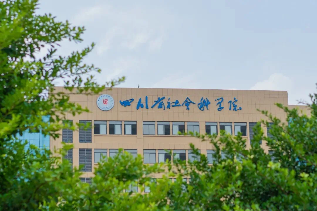 通知图片2