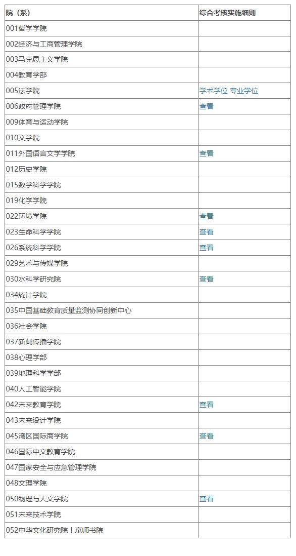 通知图片1