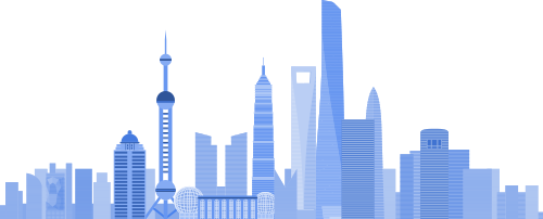 通知图片3