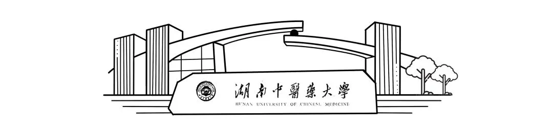 通知图片42