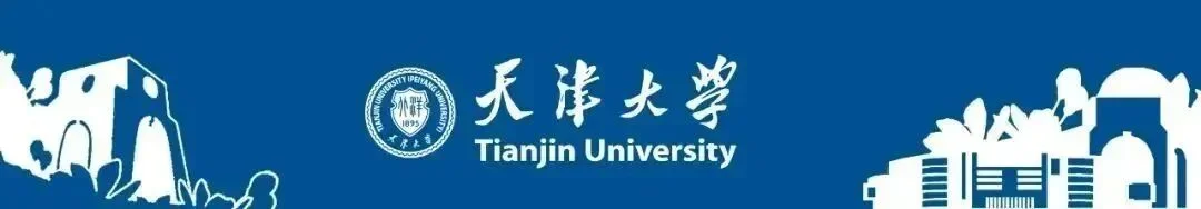 通知图片1