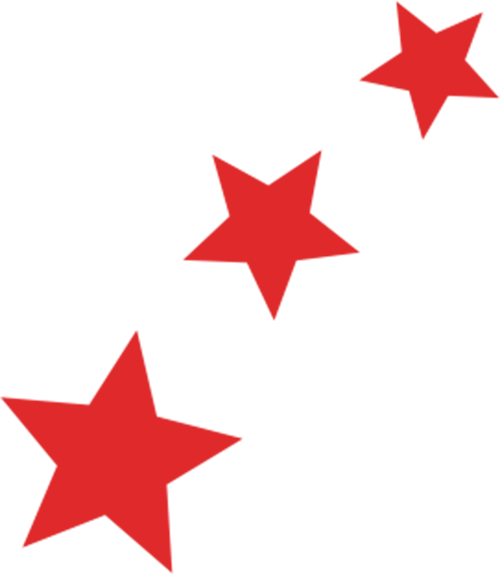 通知图片4