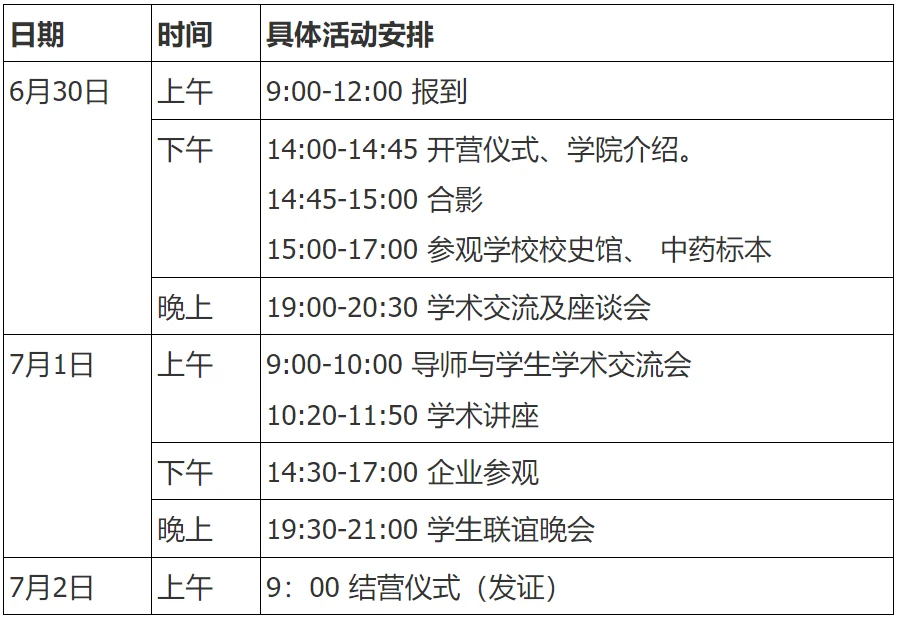 通知图片2