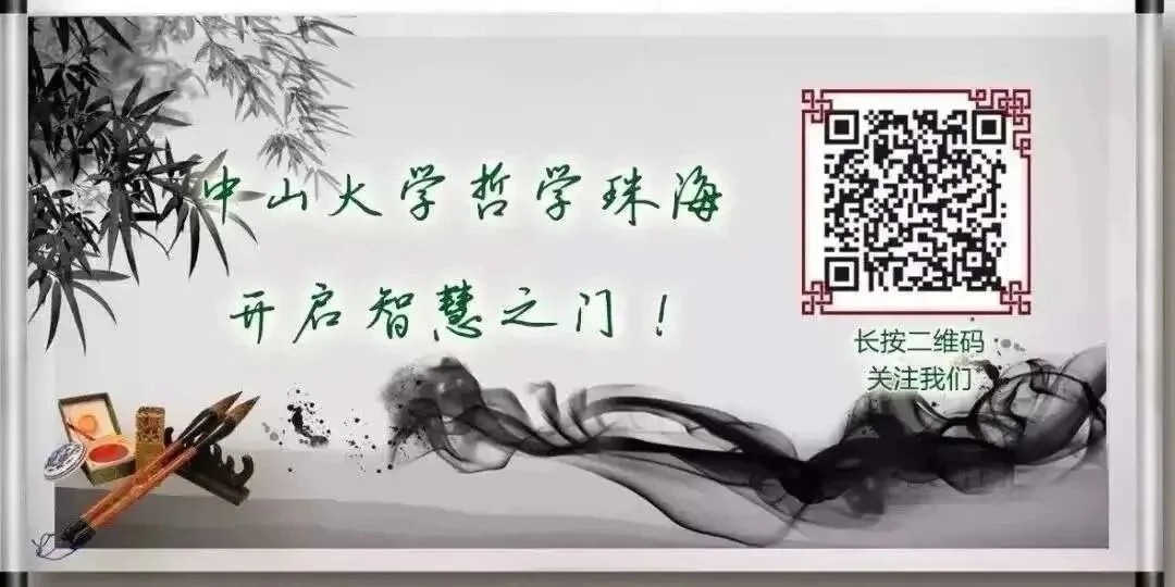 通知图片3