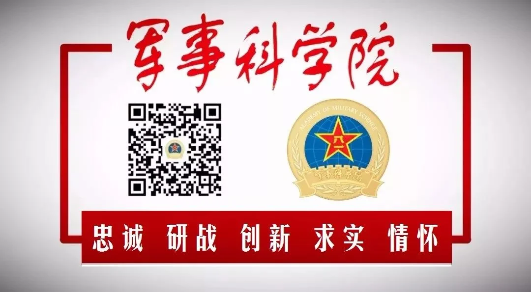 通知图片15