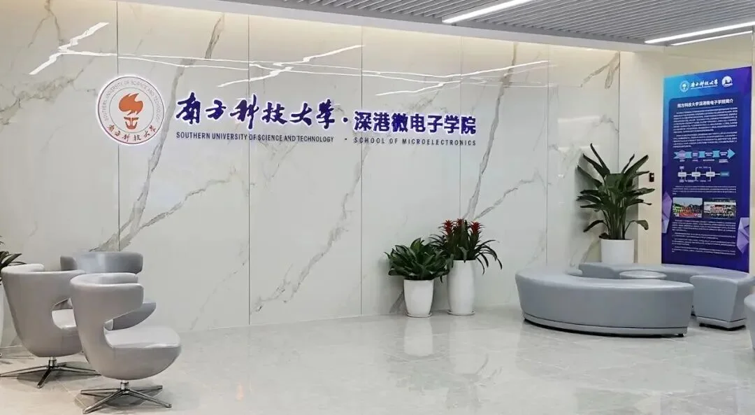 通知图片10