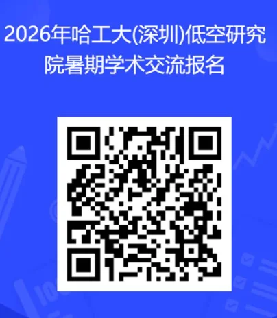 通知图片1