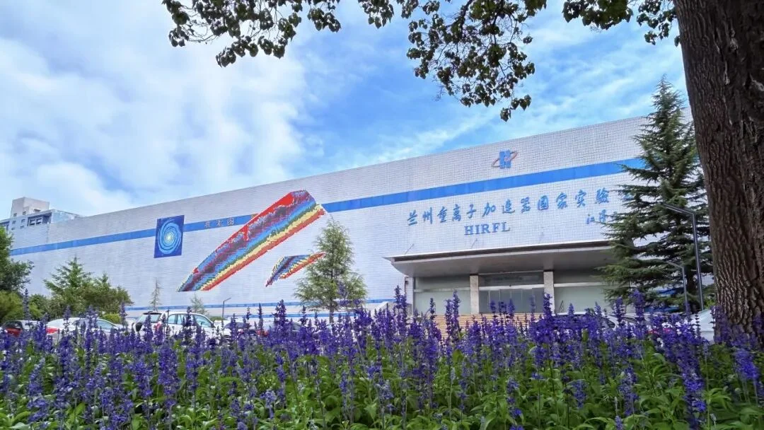 通知图片2