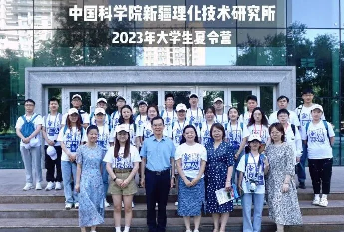通知图片4