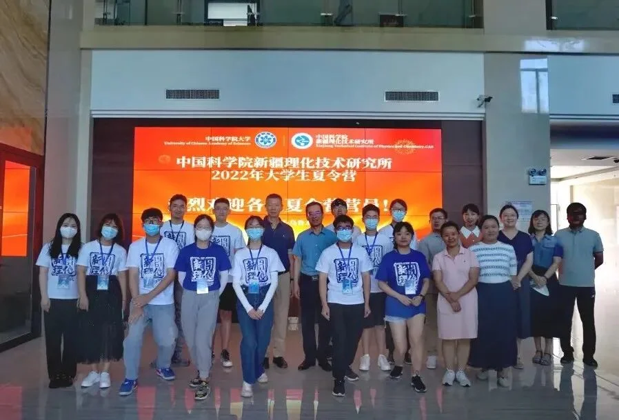 通知图片5