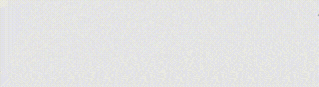 通知图片10