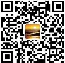通知图片16