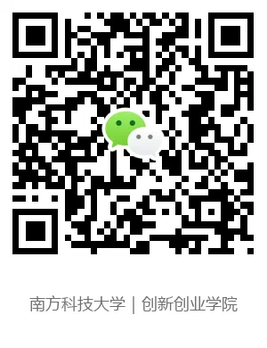通知图片41