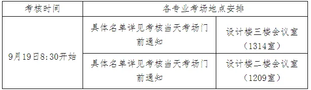 通知图片2