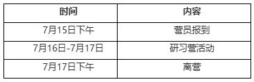 通知图片1