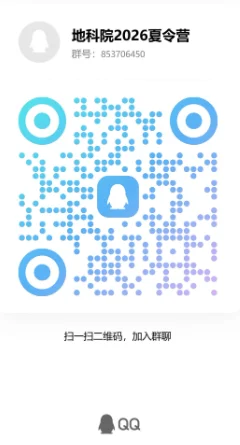通知图片1