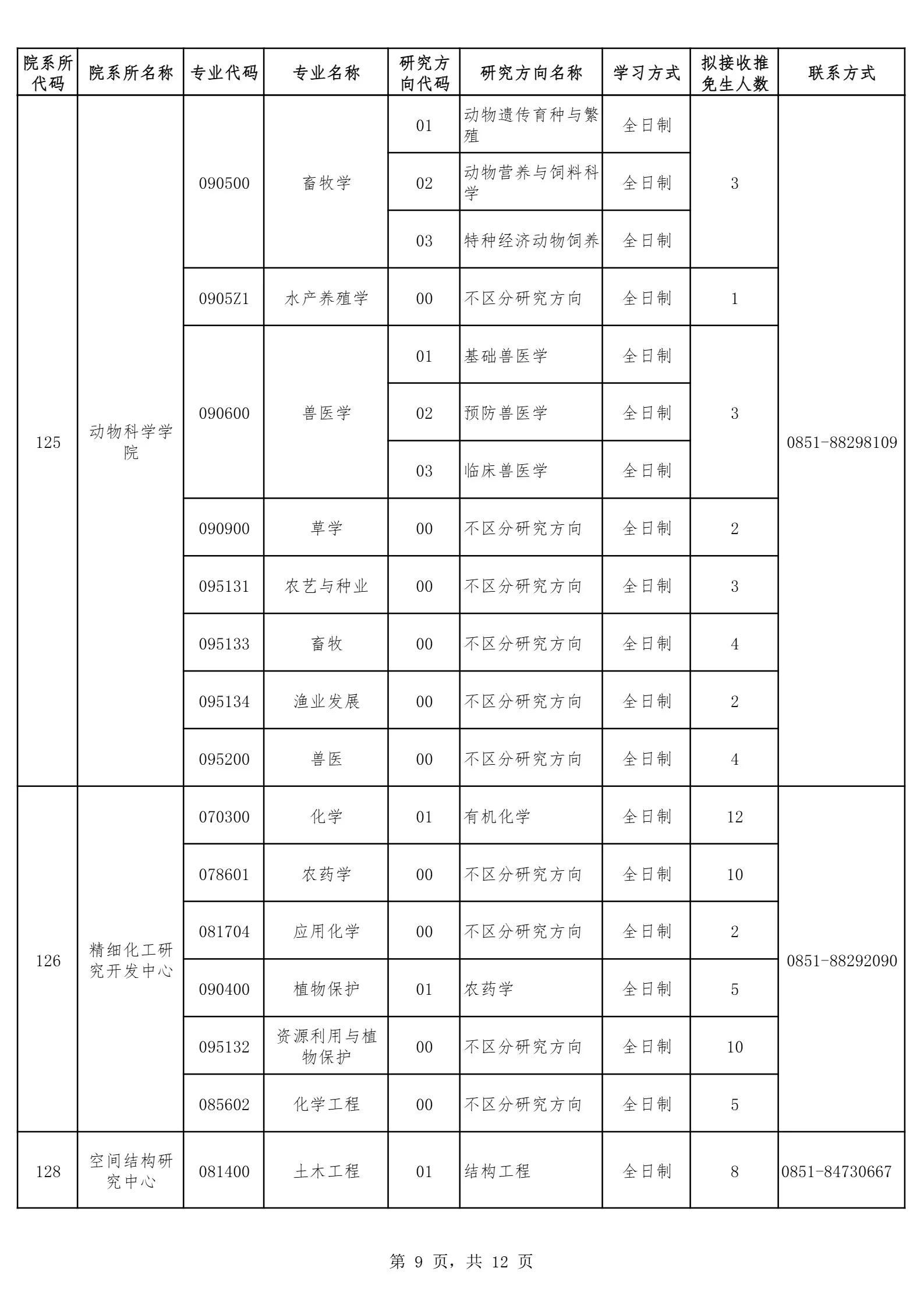 通知图片9