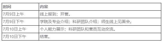通知图片1