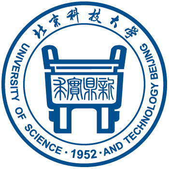 通知图片20
